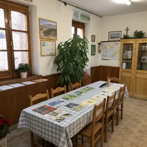 Albergue Cuenca – Albergue Casa del Peregrino en Cuenca