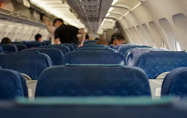 volver a casa desde santiago 