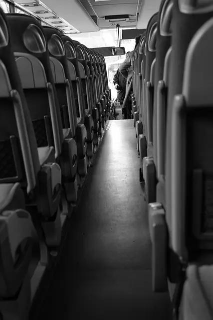 llegar a sarria en autobus es lo mas barato 