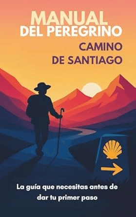 Libros del Camino